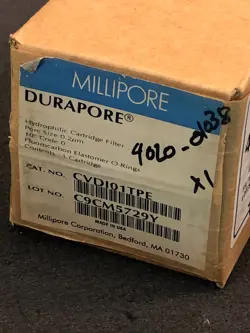 DURAPORE