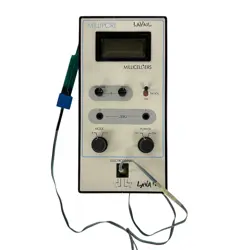 ELECTRICAL