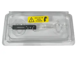 PCA P/N-