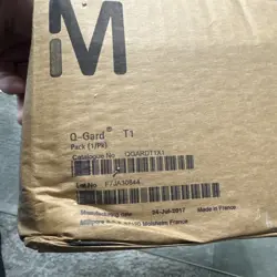 Q-GARD