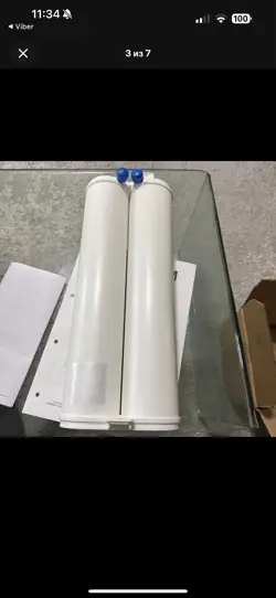 CARTRIDGE