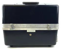 MILLIPORE XX6370000 UV STERILIZER