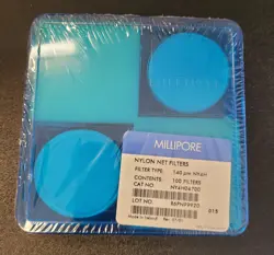 NEW SEALED –...
