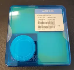 NEW SEALED
