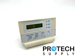 DISPLAY BOARD FROM