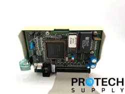 BOARD FROM