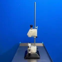 BIOLOGICAL LAB