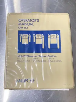 INSTRUCTIONS