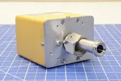CMH4-M11S06 / DIAPHRAGM GAUGE MANOMETER, TYLAN GENERAL / MILLIPORE