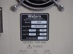 DETECTOR