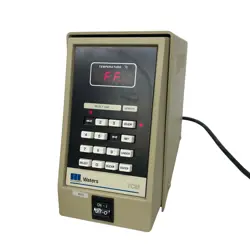 TCM-006953