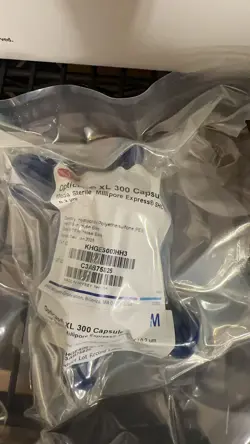 9/16” KHGES003HH3 1/PK
