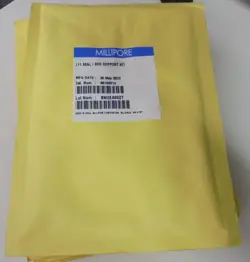 96100014 L11