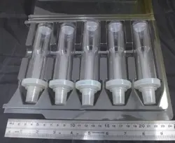 ULTRAFILTRATION