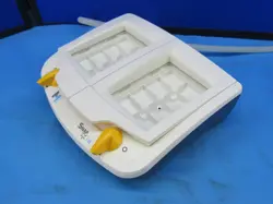 DETECTION