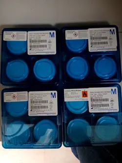 0.22UM 0.47MM