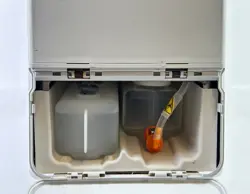 MICROPLATE