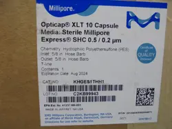 KHGES1THH1 OPTICAP