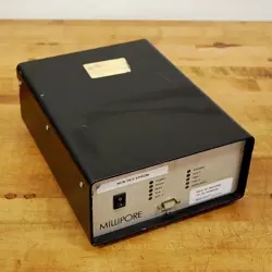 ENCOM2CNO AIR PUMP