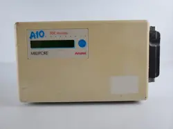 ZFA106001 TOC MONITOR
