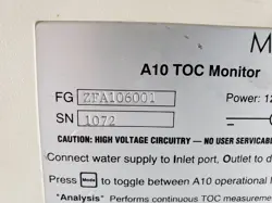 TOC