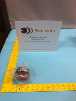0.05 MICRON 190025