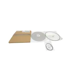 MILLIPORE SPKQS350001 QS350 NSMP