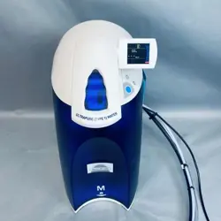 MILLIPORE DIRECT-Q 3 UV WATER PURIFICATION SYSTEM