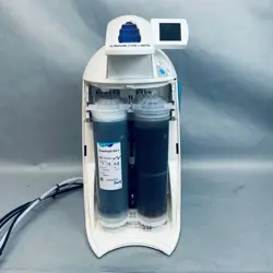 DIRECT-Q UV