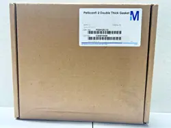 THICK GASKET