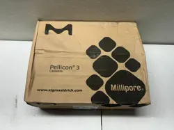 MILLIPORE PELLICON