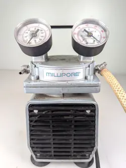115V