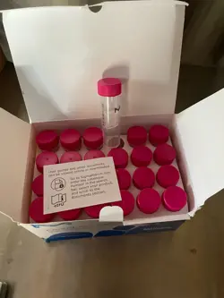 15ML