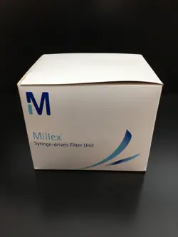 MILLEX-GP