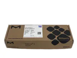 CASSETTE 88CM2 BIOMAX