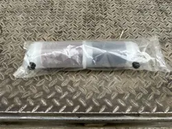QUANTUM QTUM000EX