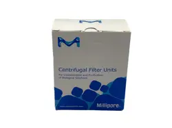 MILLIPORE AMICON ULTRA