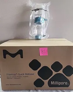 500ML #13487 EXPIRED