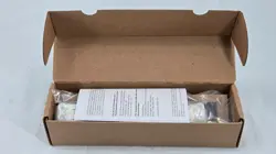 XL CASSETTE