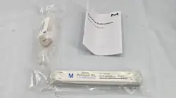 BIOMAX MEMBRANE