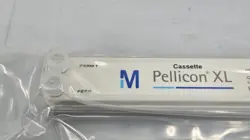 PELLICON XL