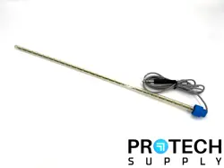 MILLIPORE AUTO SANITATION MODULE UV-C LAMP WITH WARRANTY
