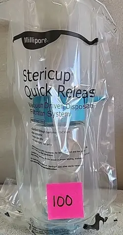 0.22M 1000ML