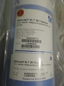 0.5/0.2