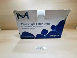 15ML ULTRACEL