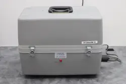 XX6370000