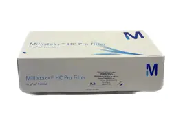 HC PRO IN