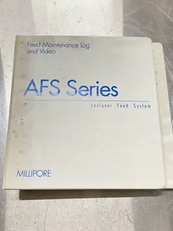 FEED SYSTEM WITH