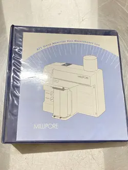AFS