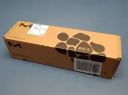 0.22-MICRON 0PTIA04NN1 NEW